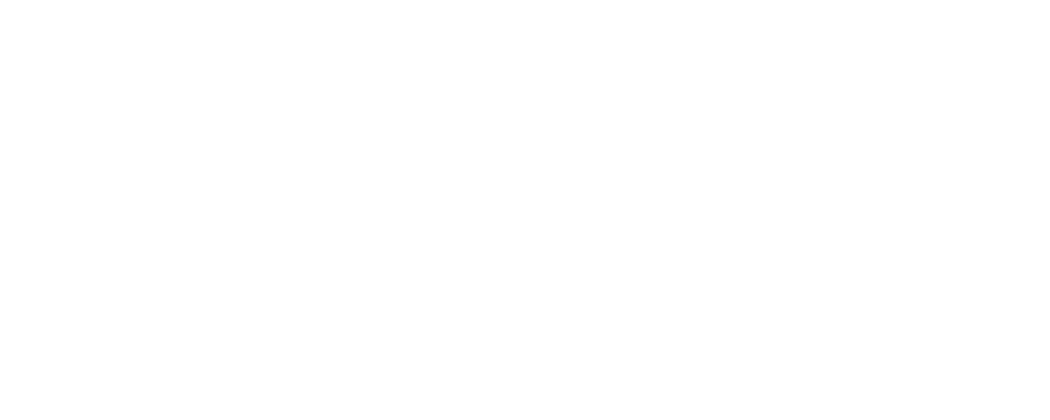 The Hart Habits